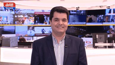 هشام العياص: الاقتصاد الصيني قادر على التعافي من الداخل والتوسع خارجياً