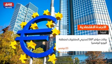 الأجندة الاقتصادية 22-11-22