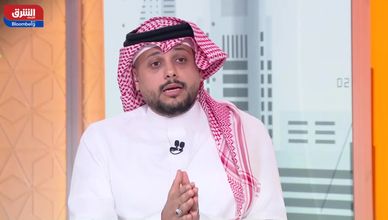 بتمويل تاريخي.. لوسيديا تتوسع في الإمارات وقطر