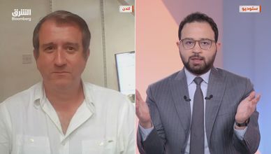 عوائد السندات ترتفع.. والين يواجه ضغوط السياسة النقدية