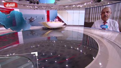 نتنياهو يحاصر اتفاق إيران.. وأوروبا تدرس الحوار مع روسيا