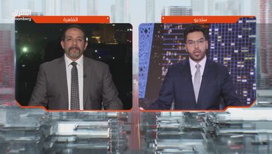 العقوبات تضغط على إيران.. والصواريخ تبقي التصعيد قائما