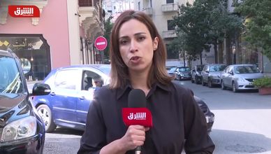 مليارات أوروبية لدعم أوكرانيا.. واشتباكات دامية على الحدود السورية اللبنانية