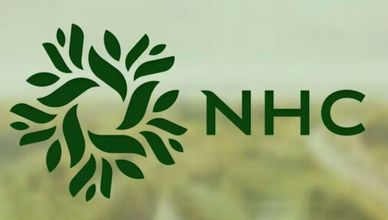 السعودية.. NHC تطلق هويتها الجديدة خلال فعاليات "سيتي سكيب" الرياض
