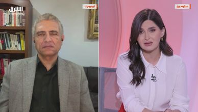 اتهامات ترمب للصين بتزوير انتخابات 2020.. ضجيج سياسي أم أدلة قانونية؟