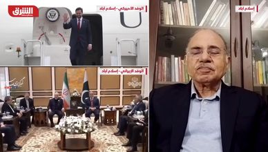 مفاوضات إسلام آباد.. مسارات الحل وتحديات اللحظة التاريخية