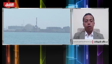 كواليس التسوية الأميركية الإيرانية.. التفاهمات والفرص