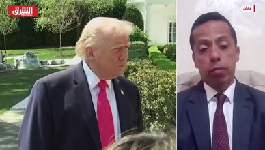 هل تنجح الوساطة الباكستانية في حسم ملف اليورانيوم المعالج؟