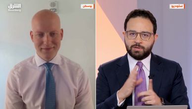 الذهب يترقب تراجع عوائد السندات.. والفيدرالي تحت الضغط