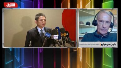 هل يخفض ترمب الرسوم الجمركية لتعزيز علاقاته مع الصين؟
