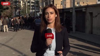 لبنان.. فشل انعقاد جلسة مجلس القضاء الأعلى بسبب عدم اكتمال النصاب