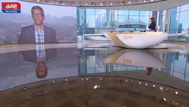 أحمد سليمان: فتح مكتب اتصال للناتو في اليابان لتقديم المشورة