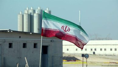 إيران تستبعد ثلث المفتشين الدوليين عن مراقبة أنشطتها النووية