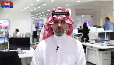 القطاعات الدفاعية تعزز صمود السوق السعودية رغم التوترات