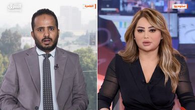 عملية "فجر اليمن" تستعيد المبادرة.. وتعز محور المواجهات