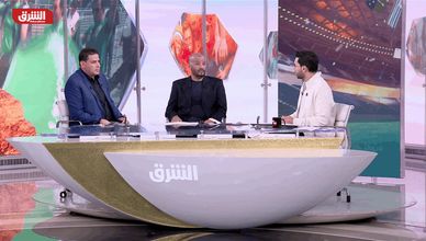 حسام الحاج علي: المنتخب المغربي لم يؤمن بحظوظه للفوز على كرواتيا