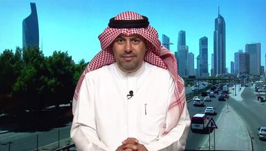 الهاجري: الدول الصناعية الكبرى تستجدي أوبك+ لعدم تمديد خفض الإنتاج