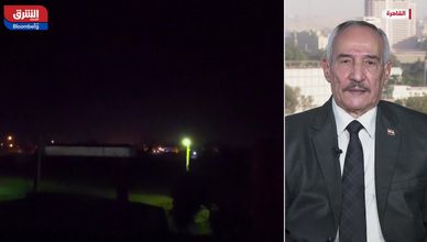 البرنامج النووي الإيراني.. توازن أميركي بين دعم وحل سلمي