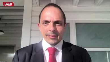 ما أهم التحديات أمام تحقيق الحياد الكربوني؟