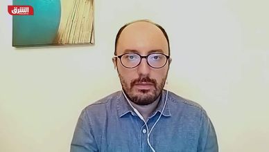 د. رحمي إنسيكارا: قرارات "المركزي التركي" تأتي من أجل التصدي للتضخم