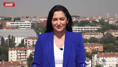 ما أجواء اجتماع زيلينسكي والأمين العام للأمم المتحدة وأردوغان في أوكرانيا؟