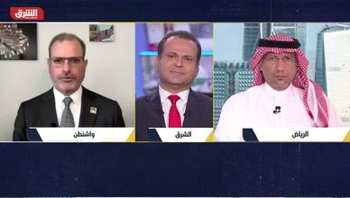ماذا تحمل زيارة وزير الخارجية الأميركي للسعودية؟ وما العناوين الأبرز لهذه الزيارة؟