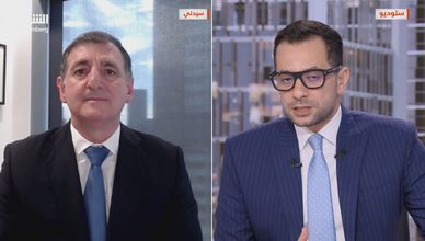 إلى أين تتجه السيولة العالمية بعد تراجع رهانات الفائدة؟