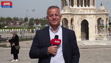 إزمير.. موفد الشرق: الاقتصاد في قلب الحملة الانتخابية التركية