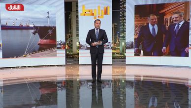 شاهد في حلقة اليوم من الرابط