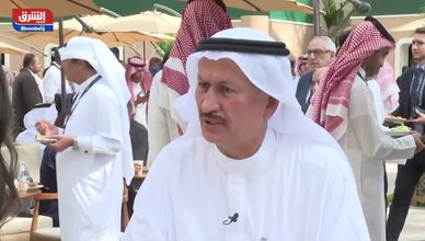حسين سجواني: الإقبال على العقارات في دبي يتزايد وسيستمر لفترة طويلة قادمة