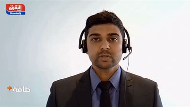 هل ستغير شركات النفط العملاقة من توجهاتها للاستفادة من الأرباح وتوزيعها على المساهمين؟