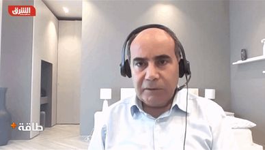 ما هي الحلول للحد من المخاطر التي تتعرض لها الدول الأكثر فقرًا؟