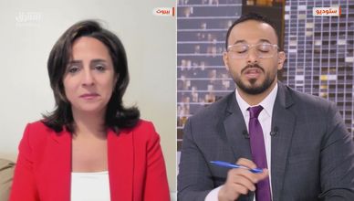 الأسواق الخليجية تترقب انفراجاً دبلوماسياً يعيد رسم المشهد المالي