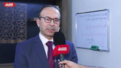 العراق.. صراع التحالفات في الانتخابات المحلية
