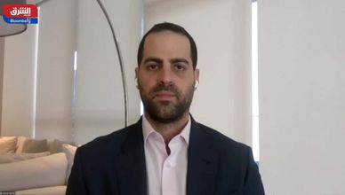 شريف فرحة: من السابق لأوانه أن نحدد موقف الفيدرالي