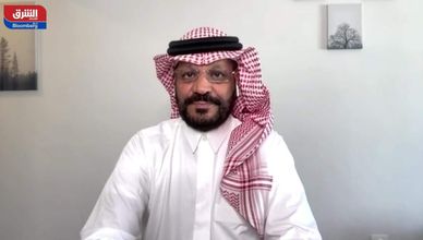 حسين الرقيب: السعودية تتوجه لتفعيل الإيرادات غير النفطية