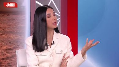 فاجنر تغيب والفيلق الإفريقي يظهر.. قلق قاري متصاعد