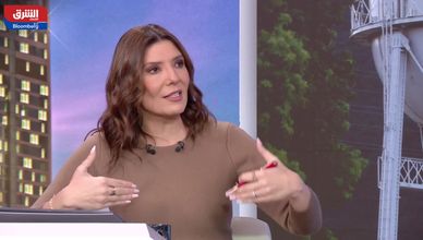 لماذا تنشط صفقات الاستحواذ في الولايات المتحدة الآن؟