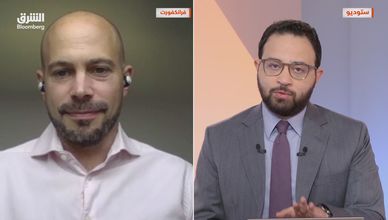بتكوين تتلقى دعما مؤسسيا.. والتقلبات تبقي مخاطر السوق قائمة