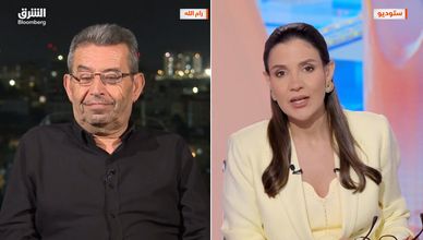 الحكومة الإسرائيلية المقبلة ستحدد مسار الاقتصاد الفلسطيني