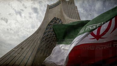 إيران.. تعيينات عسكرية جديدة