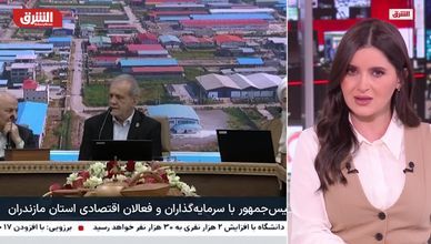 جولة جنيف الحاسمة.. هل تنجح الدبلوماسية هذه المرة؟