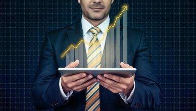 "تاسي" يرتفع بأعلى وتيرة منذ الجائحة.. وأسعار النفط توسع مكاسبها