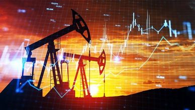 القطاع المصرفي يضغط على تاسي.. وأسعار النفط تستقر