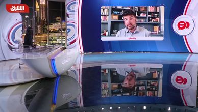 تقليص الضرائب ورفع الإنفاق.. قانون جديد يهدد التوازن بأميركا
