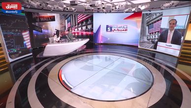 رئيس الفيدرالي الجديد يطوي صفحة التوجيهات المسبقة