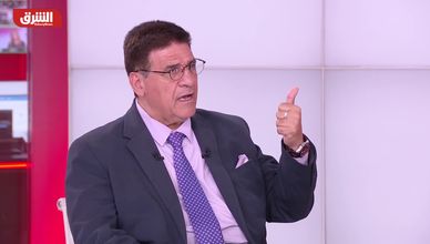 واشنطن وطهران.. صراع الهدنة الممتدة وضغوط الاستحقاقات