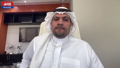توقعات بتراجع أرباح قطاع البتروكيماويات في الربع الثالث