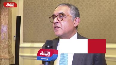 حسام هيبة لـ"الشرق": نعمل على رفع حجم وتنوع الاستثمارات الأميركية بمصر