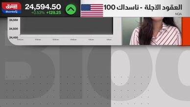 الفيدرالي يغير أولوياته.. وباول يركز على مخاطر التوظيف
